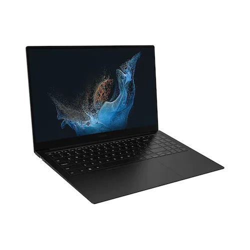 렌탈플러스 삼성전자 노트북 갤럭시북2 Pro 39.6 cm Core™ i5 / 256 GB NVMe SSD NT950XED-KC58G/가정용 사무실 업소용/의무사용 60개월/등록 설치비 면제/월 렌탈료 46,500원