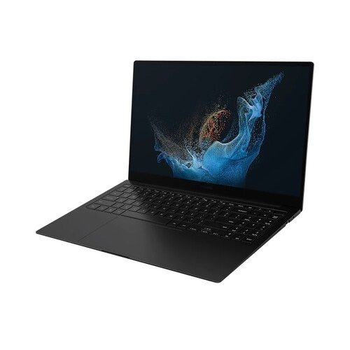 렌탈플러스 삼성전자 노트북 갤럭시북2 Pro 39.6 cm Core™ i5 / 256 GB NVMe SSD NT950XED-KC58G/가정용 사무실 업소용/의무사용 60개월/등록 설치비 면제/월 렌탈료 46,500원