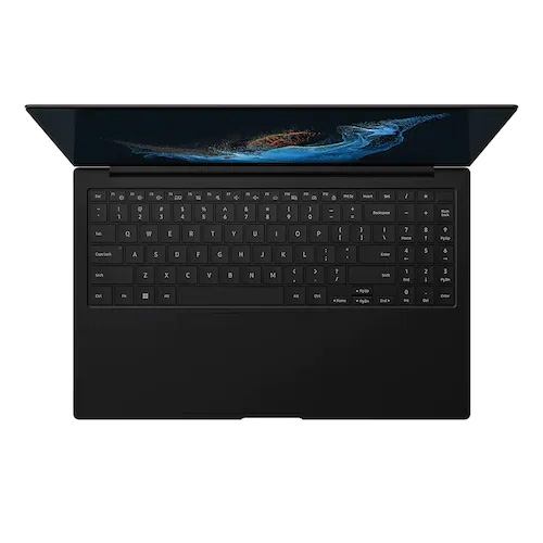 렌탈플러스 삼성전자 갤럭시북2 Pro 노트북 39.6 cm Core™ i7 / 512 GB NVMe SSD 그라파이트 NT950XEE-XC71G/가정용 사무실 업소용/의무사용 60개월/등록 설치비 면제/월 렌탈료 57,500원