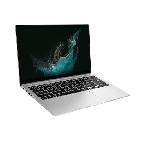 렌탈플러스 삼성전자 갤럭시북2 39.6 cm Core™ i5 / 256 GB NVMe SSD NT750XED-KC58S/가정용 사무실 업소용/의무사용 60개월/등록 설치비 면제/월 렌탈료 35,000원