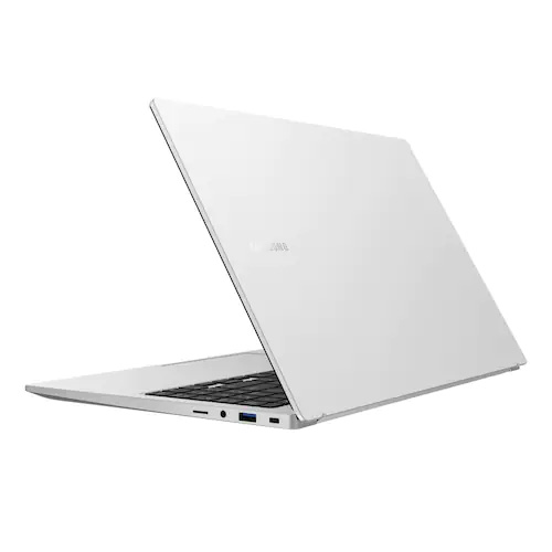 렌탈플러스 삼성전자 갤럭시북2 39.6 cm Core™ i5 / 256 GB NVMe SSD NT750XED-KC58S/가정용 사무실 업소용/의무사용 60개월/등록 설치비 면제/월 렌탈료 35,000원